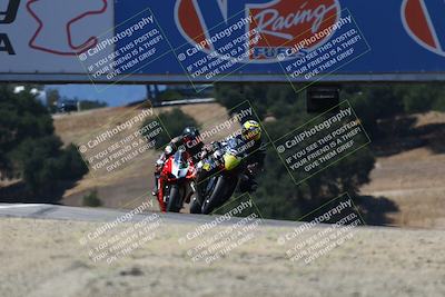 media/Aug-30-2025-TrackDaz (Sat) [[4ed96ed7f4]]/B Minus/1240pm (Turn 6)/